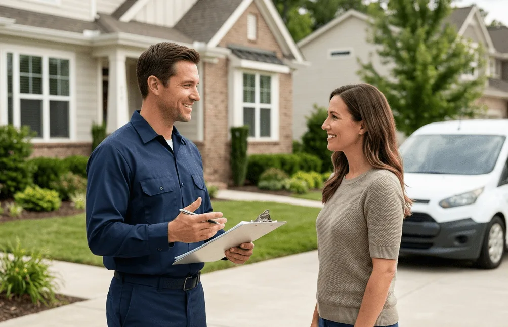 Mold Remediation Geyserville, CA FAQs